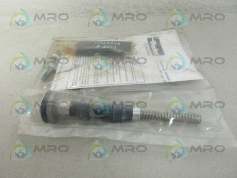 PARKER P0097201 KIT NSMP