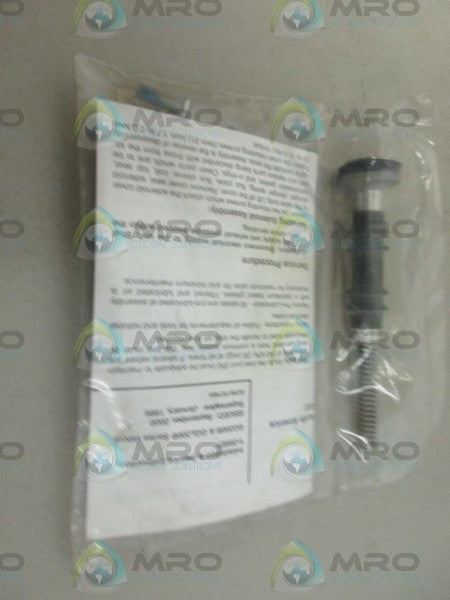 PARKER P0097201 KIT NSMP