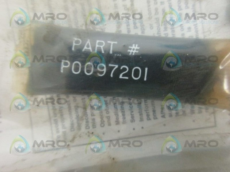 PARKER P0097201 KIT NSMP