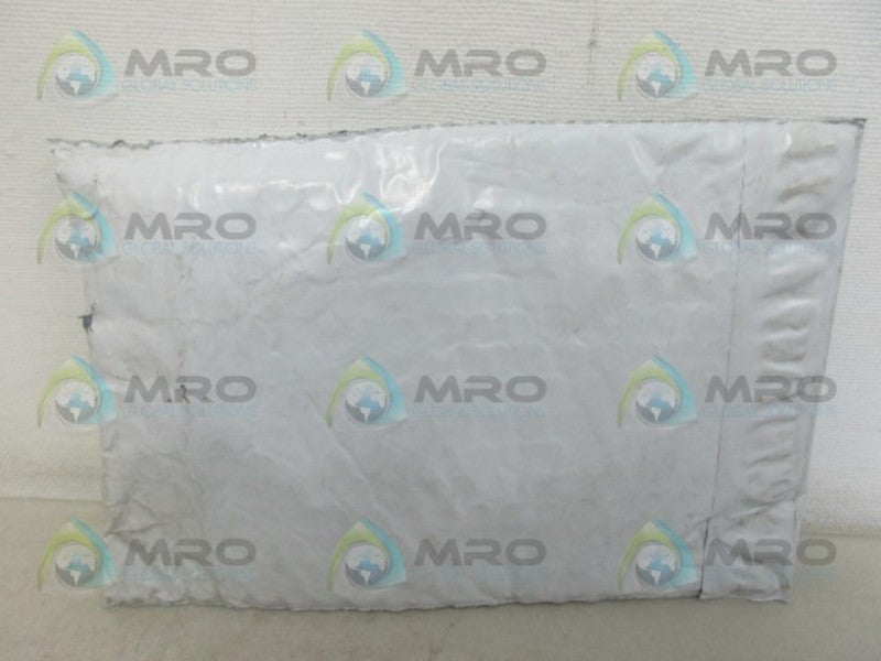 PARKER PS2828B53P CONNECTOR KIT NSMP