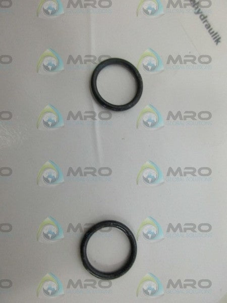 REXROTH R900314780 SEAL KIT NSMP