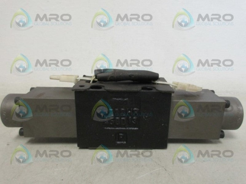 INDUSTRIAL MRO 212HR358D13 VALVE *NEW NO BOX*