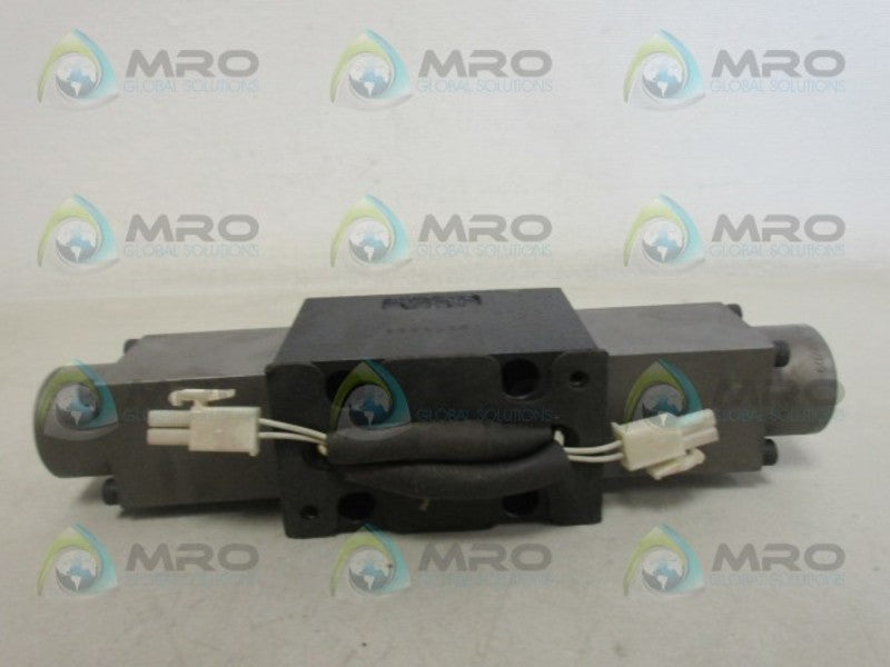 INDUSTRIAL MRO 212HR358D13 VALVE *NEW NO BOX*