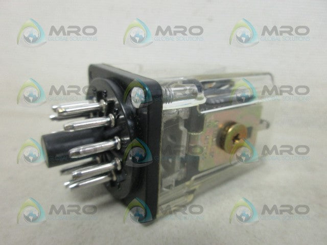 MAGNECRAFT W88ACPX-12 RELAY *NEW IN BOX*