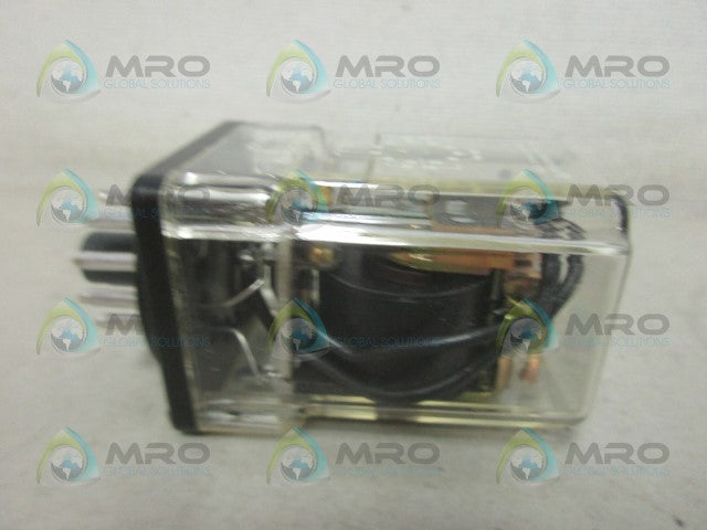 MAGNECRAFT W88ACPX-12 RELAY *NEW IN BOX*