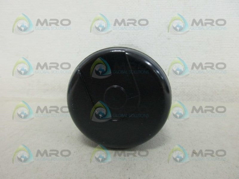 AEROVOX PSU10835 CAPACITOR *NEW IN BOX*