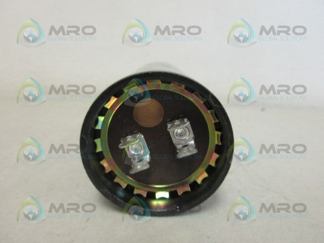 MGM 4CU70 CAPACITOR *NEW IN BOX*