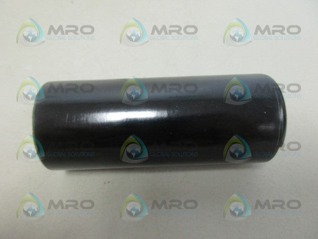 MGM 4CU70 CAPACITOR *NEW IN BOX*