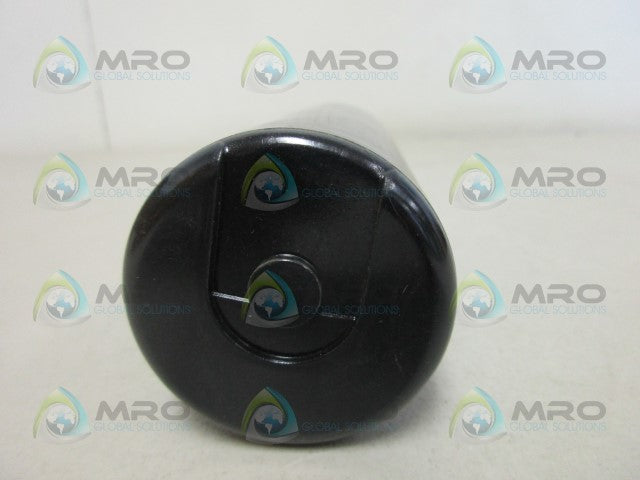 MGM 4CU70 CAPACITOR *NEW IN BOX*