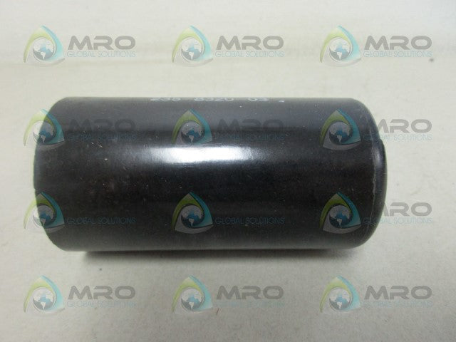 DAYTON 4X067A CAPACITOR *NEW IN BOX*
