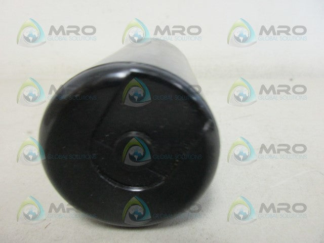 DAYTON 4X067A CAPACITOR *NEW IN BOX*