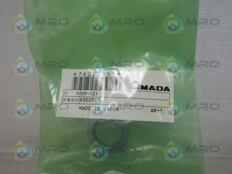 OMADA 74322151 BEARING *NEW IN FACTORY BAG*