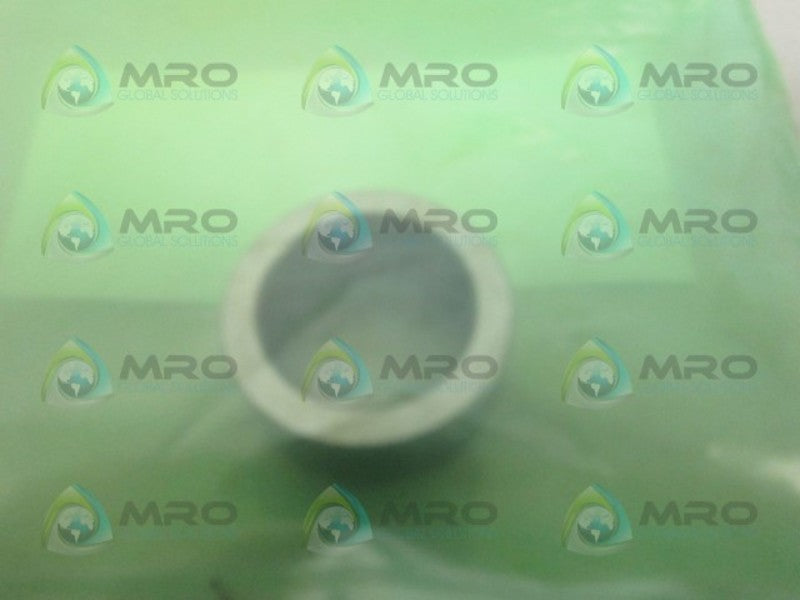 OMADA 74322151 BEARING *NEW IN FACTORY BAG*