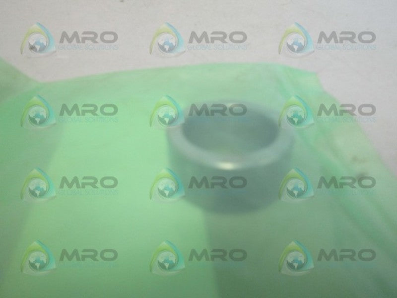 OMADA 74322151 BEARING *NEW IN FACTORY BAG*