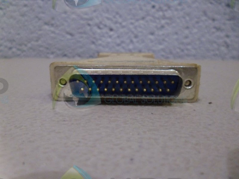 ICOM C-13  OTHER *NEW NO BOX*