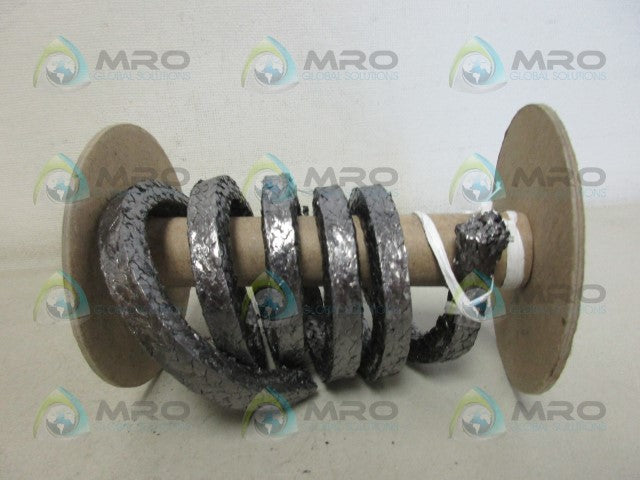 PALMETTO 4VKV4 PACKING SEAL *NEW NO BOX*