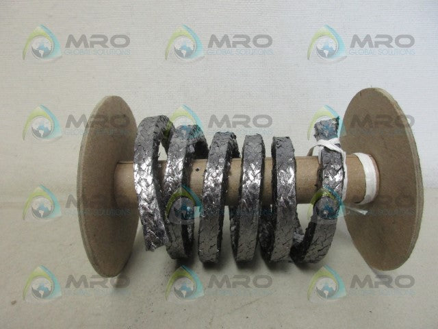 PALMETTO 4VKV4 PACKING SEAL *NEW NO BOX*