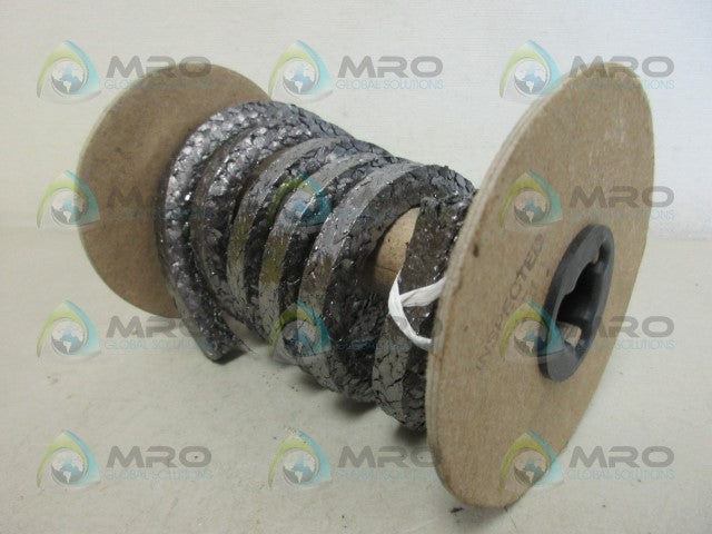 PALMETTO 4VKV4 PACKING SEAL *NEW NO BOX*
