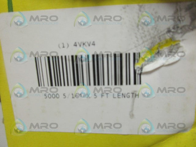 PALMETTO 4VKV4 PACKING SEAL *NEW NO BOX*