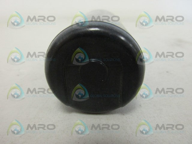 DAYTON 4X059 CAPACITOR *NEW IN BOX*