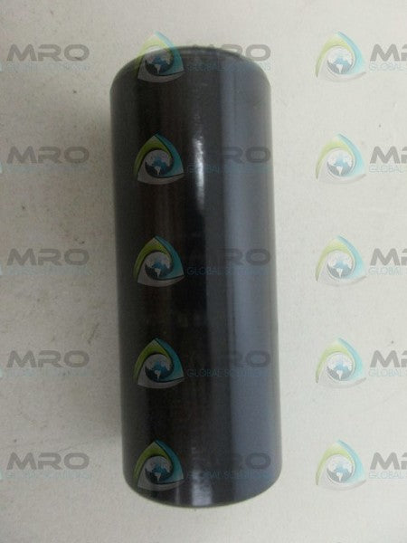 MGM 4CU71 CAPACITOR *NEW IN BOX*