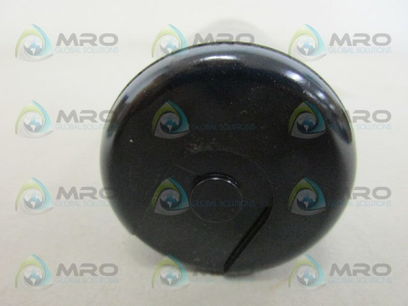 MGM 4CU71 CAPACITOR *NEW IN BOX*