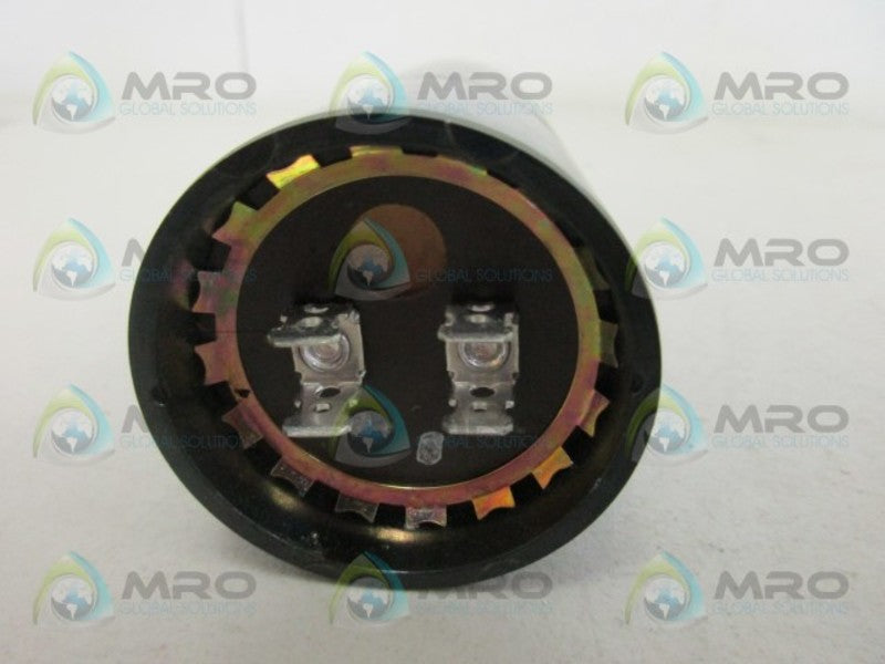 MGM 4CU71 CAPACITOR *NEW IN BOX*