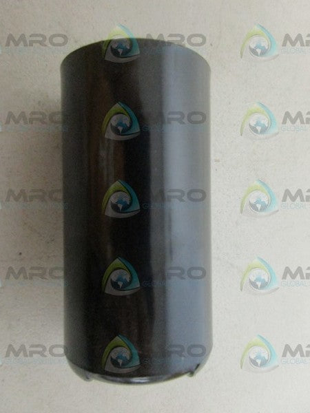 DAYTON 4X061A CAPACITOR *NEW IN BOX*