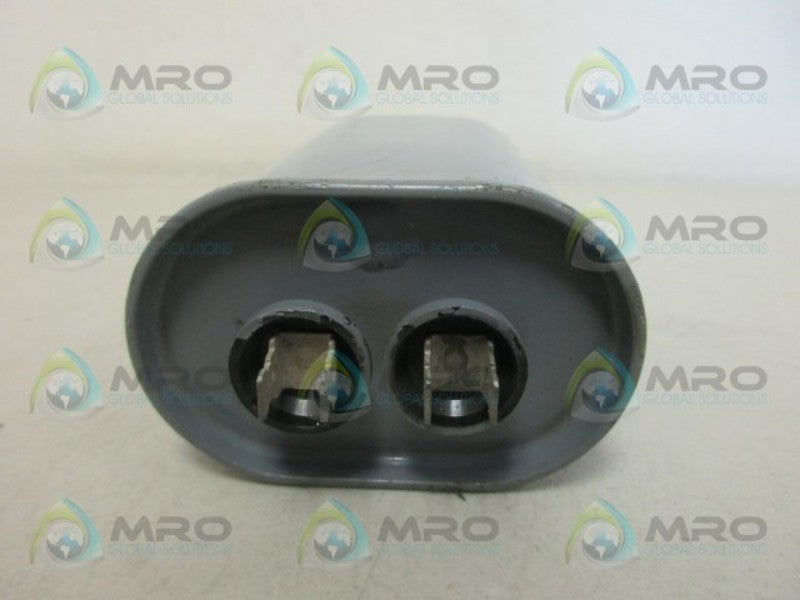 INDUSTRIAL MRO 44P755Q CAPACITOR *USED*