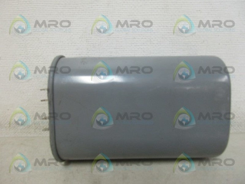 INDUSTRIAL MRO 44P755Q CAPACITOR *USED*