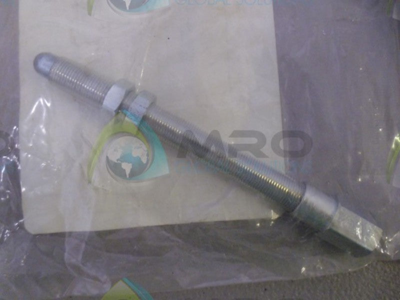 SOFTNOZE BSA-12-100-12-R  SCREW ADAPTER *NEW IN BOX*