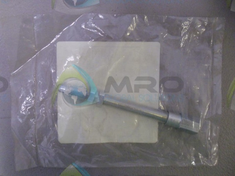 SOFTNOZE BSA-12-100-12-R  SCREW ADAPTER *NEW IN BOX*