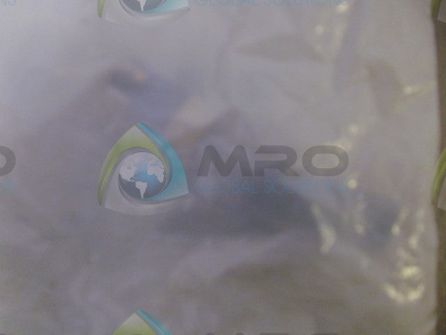 PHOENIX CONTACT SACC-M8FS-3CON-M-SW *NEW IN BOX*