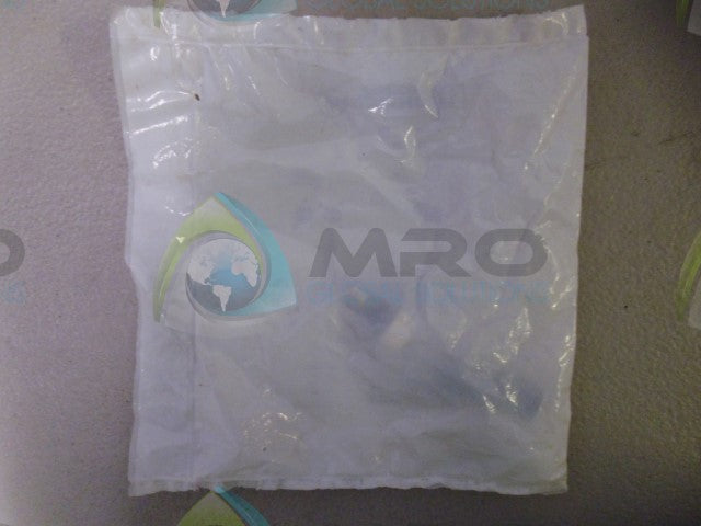 PHOENIX CONTACT SACC-M8FS-3CON-M-SW *NEW IN BOX*