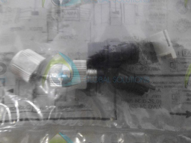 PHOENIX SACC-M8MS-3PCON *NEW IN BOX*