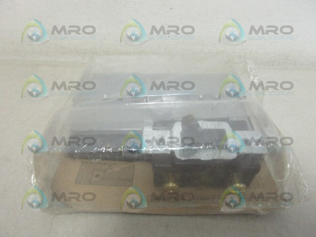 RED DOT CCT-1-20 SWITCH COVER *NEW IN FACTORY BAG*
