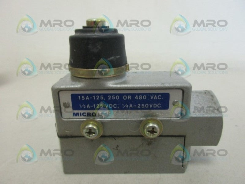 HONEYWELL BZE6-2RN-J *NEW IN BOX*