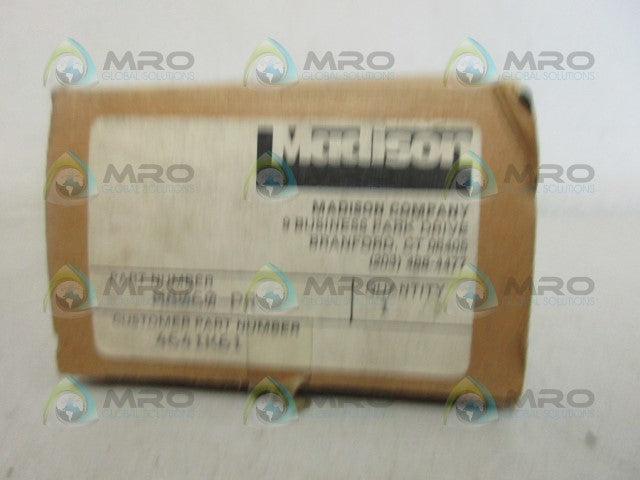 MADISON M8060-PR LEVEL FLOAT SWITCH *NEW IN BOX*