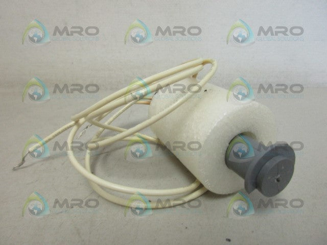 MADISON M8060-PR LEVEL FLOAT SWITCH *NEW IN BOX*