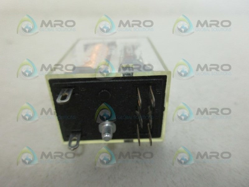 MAGNECRAFT W67CSX-1 RELAY *NEW IN BOX*