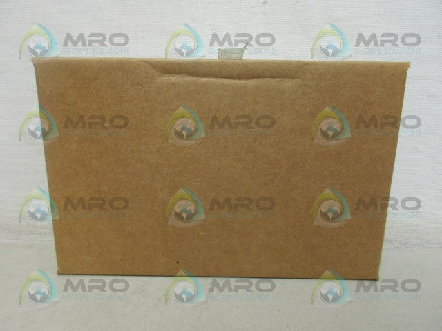 PARKER B512ACB53C SOLENOID VALVE *FACTORY SEALED*