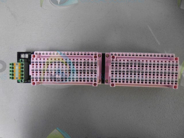 TOYOPUC TFU-6111 *NEW IN BOX*