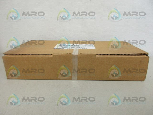 PARKER B522ADB53C 3/8" DS DIN *FACTORY SEALED*
