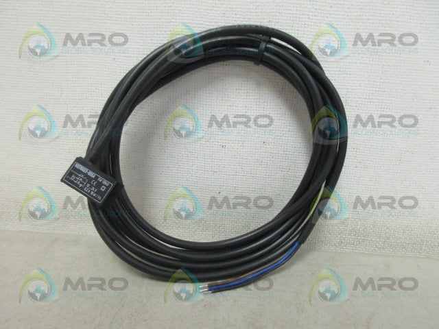 HOERBIGER KW0840 MAGNETIC SWITCH *NEW NO BOX*