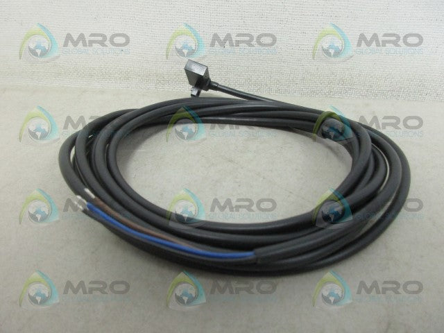 HOERBIGER KW0840 MAGNETIC SWITCH *NEW NO BOX*