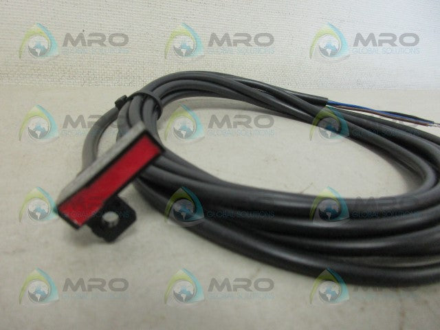 HOERBIGER KW0840 MAGNETIC SWITCH *NEW NO BOX*