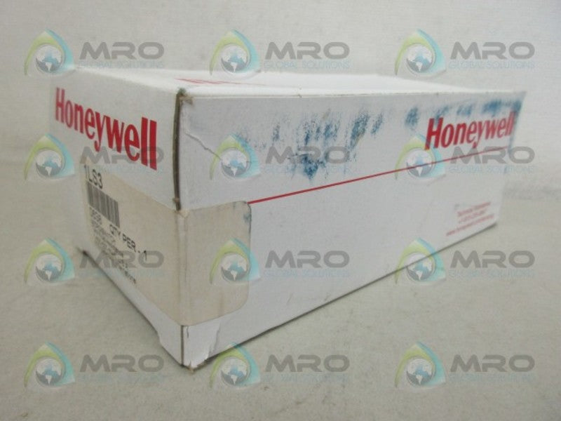 HONEYWELL 1LS3 *FACTORY SEALED*