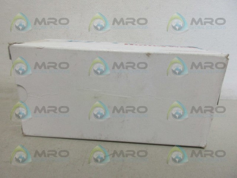 HONEYWELL 1LS3 *FACTORY SEALED*