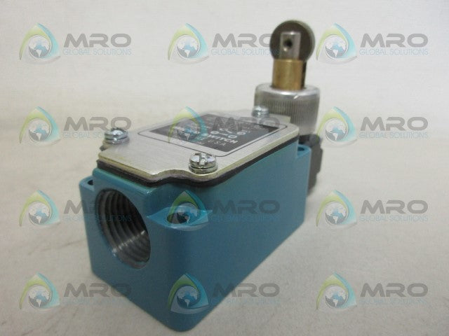 HONEYWELL 3LS1 *NEW IN BOX*
