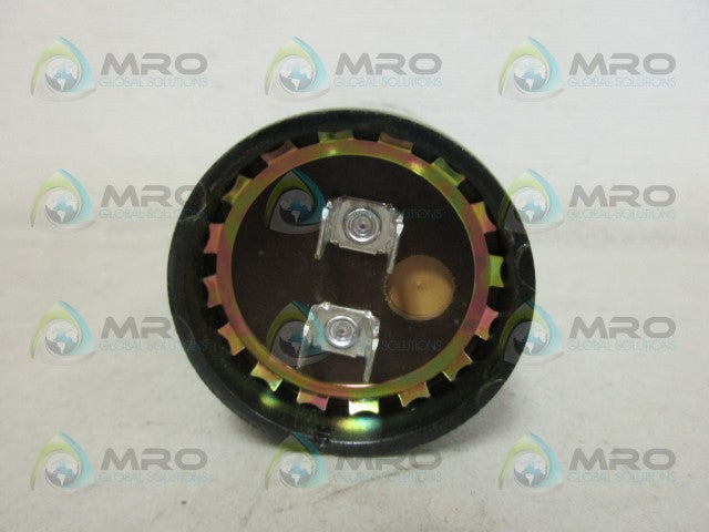 NGM 4CU33 CAPACITOR *NEW IN BOX*